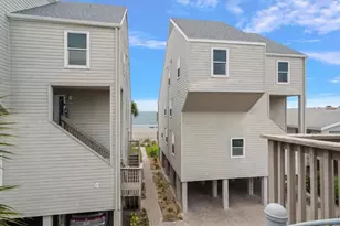 19930 Gulf Blvd, Indian Shores, FL 33785 - Photo 20
