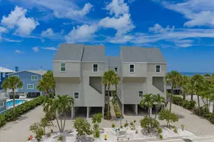 19930 Gulf Blvd, Indian Shores, FL 33785 - Photo 2