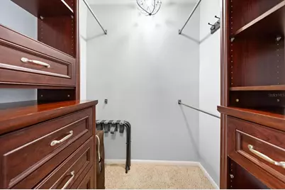 19930 Gulf Boulevard #2A, Indian Shores, FL 33785 - Photo 40