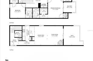 19930 Gulf Blvd, Indian Shores, FL 33785 - Photo 54