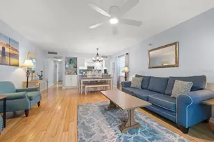 19930 Gulf Blvd, Indian Shores, FL 33785 - Photo 24