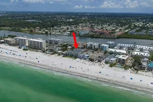 19930 Gulf Blvd, Indian Shores, FL 33785 - Photo 4