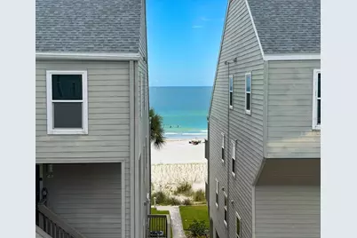 19930 Gulf Boulevard #2A, Indian Shores, FL 33785 - Photo 8