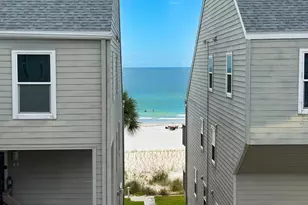 19930 Gulf Blvd, Indian Shores, FL 33785 - Photo 8