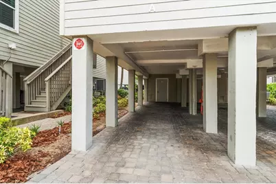 19930 Gulf Boulevard #2A, Indian Shores, FL 33785 - Photo 50