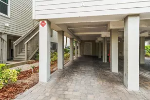 19930 Gulf Blvd, Indian Shores, FL 33785 - Photo 50