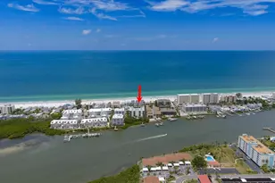 19930 Gulf Blvd, Indian Shores, FL 33785 - Photo 56
