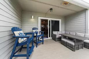 19930 Gulf Blvd, Indian Shores, FL 33785 - Photo 22