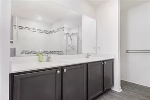 1760 Canaan Loop, Dundee, FL 33838 - Photo 16
