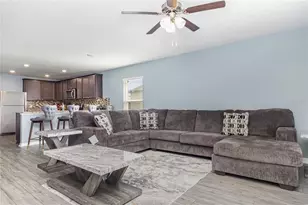 1760 Canaan Loop, Dundee, FL 33838 - Photo 4