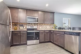 1760 Canaan Loop, Dundee, FL 33838 - Photo 10
