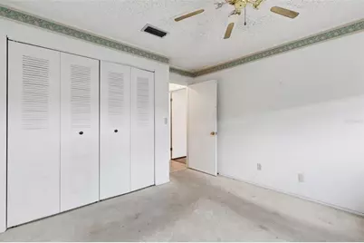 114 Fernwood Circle #114, Seminole, FL 33777 - Photo 26