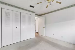 114 Fernwood Cir, Seminole, FL 33777 - Photo 26