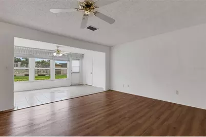 114 Fernwood Circle #114, Seminole, FL 33777 - Photo 12