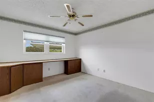 114 Fernwood Cir, Seminole, FL 33777 - Photo 24