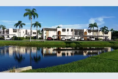 114 Fernwood Circle #114, Seminole, FL 33777 - Photo 2