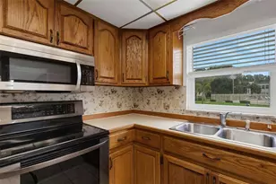 114 Fernwood Cir, Seminole, FL 33777 - Photo 18
