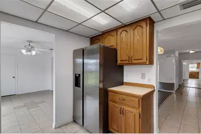 114 Fernwood Circle #114, Seminole, FL 33777 - Photo 20
