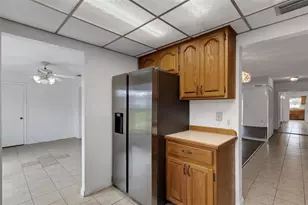 114 Fernwood Cir, Seminole, FL 33777 - Photo 20