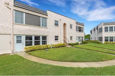 114 Fernwood Circle #114, Seminole, FL 33777 - Photo 32