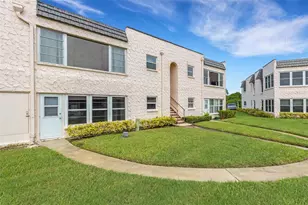 114 Fernwood Cir, Seminole, FL 33777 - Photo 32