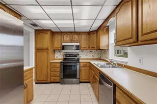 114 Fernwood Cir, Seminole, FL 33777 - Photo 16