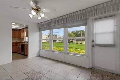 114 Fernwood Circle #114, Seminole, FL 33777 - Photo 14