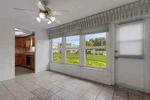 114 Fernwood Cir, Seminole, FL 33777 - Photo 14