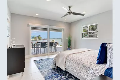 16117 4th Street E, Redington Beach, FL 33708 - Photo 36