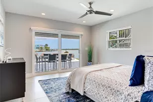 16117 4th St E, Redington Beach, FL 33708 - Photo 36