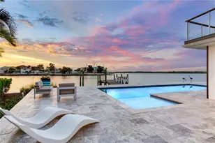 16117 4th St E, Redington Beach, FL 33708 - Photo 1
