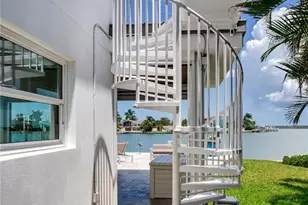 16117 4th St E, Redington Beach, FL 33708 - Photo 68