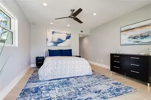 16117 4th St E, Redington Beach, FL 33708 - Photo 38