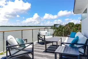 16117 4th St E, Redington Beach, FL 33708 - Photo 46