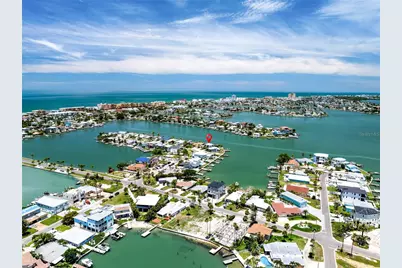 16117 4th Street E, Redington Beach, FL 33708 - Photo 90