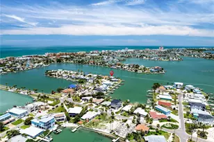 16117 4th St E, Redington Beach, FL 33708 - Photo 90
