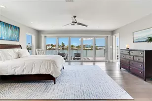 16117 4th St E, Redington Beach, FL 33708 - Photo 40