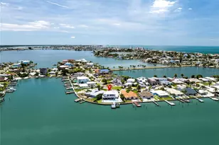 16117 4th St E, Redington Beach, FL 33708 - Photo 88