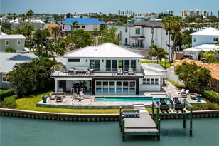 16117 4th St E, Redington Beach, FL 33708 - Photo 4