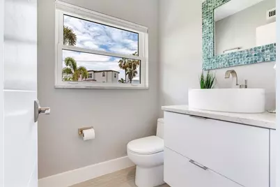 16117 4th Street E, Redington Beach, FL 33708 - Photo 34