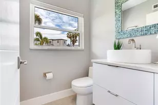 16117 4th St E, Redington Beach, FL 33708 - Photo 34