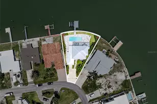 16117 4th St E, Redington Beach, FL 33708 - Photo 78