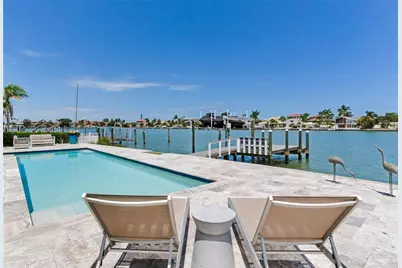 16117 4th Street E, Redington Beach, FL 33708 - Photo 60