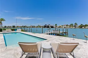 16117 4th St E, Redington Beach, FL 33708 - Photo 60