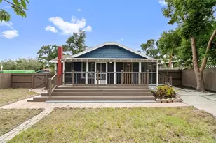 6005 N Orange Blossom Ave, Tampa, FL 33604 - Photo 40