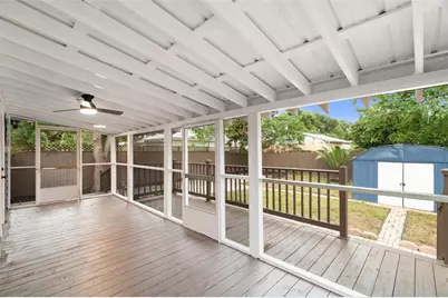 6005 N Orange Blossom Avenue, Tampa, FL 33604 - Photo 36