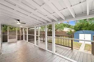 6005 N Orange Blossom Ave, Tampa, FL 33604 - Photo 36