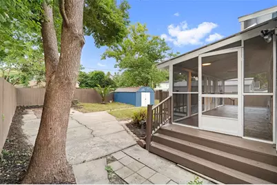 6005 N Orange Blossom Avenue, Tampa, FL 33604 - Photo 42