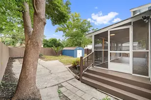 6005 N Orange Blossom Ave, Tampa, FL 33604 - Photo 42