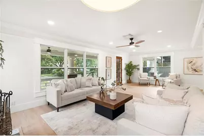 6005 N Orange Blossom Avenue, Tampa, FL 33604 - Photo 18
